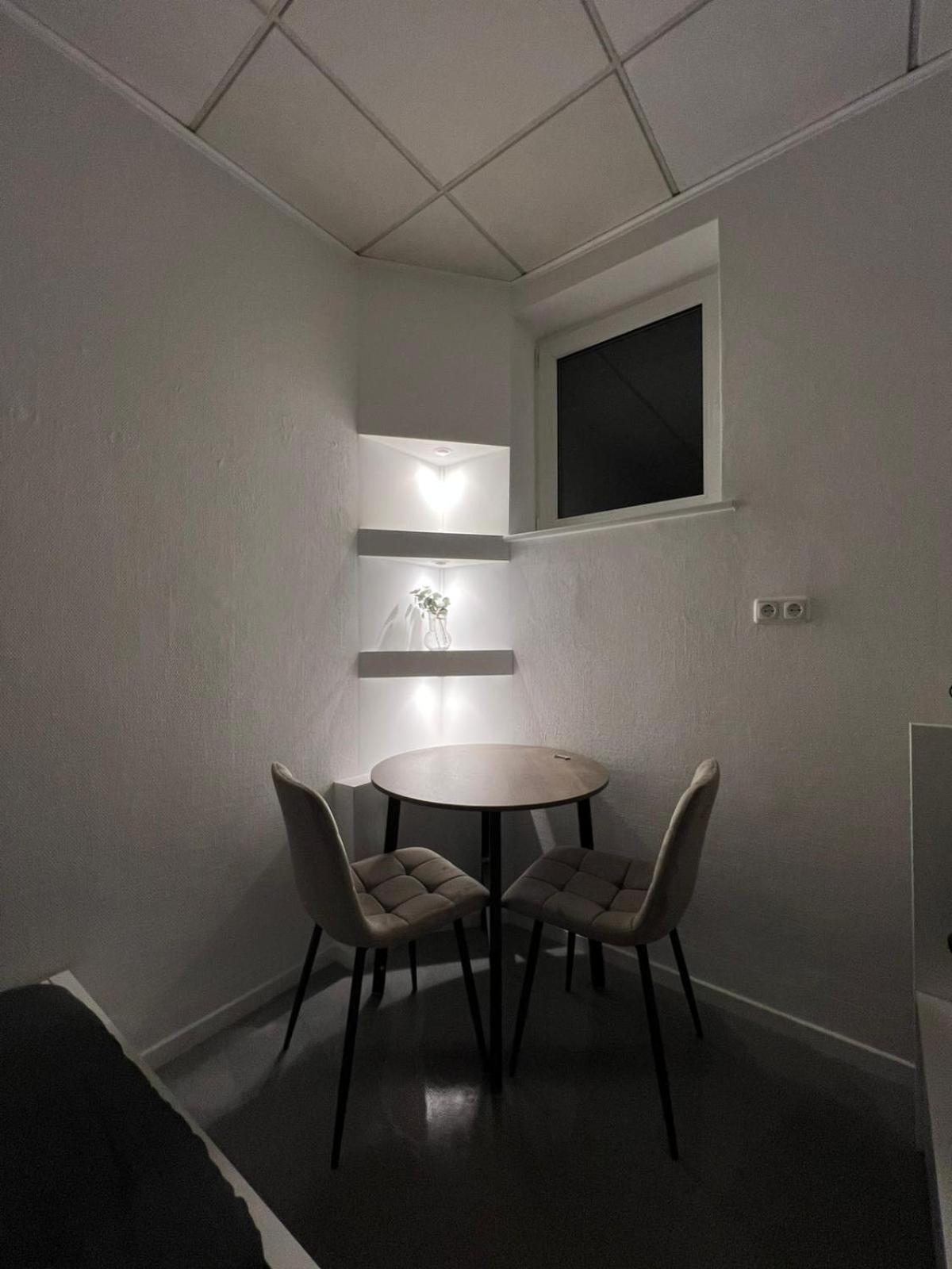 Hh Hostels ハンブルク エクステリア 写真