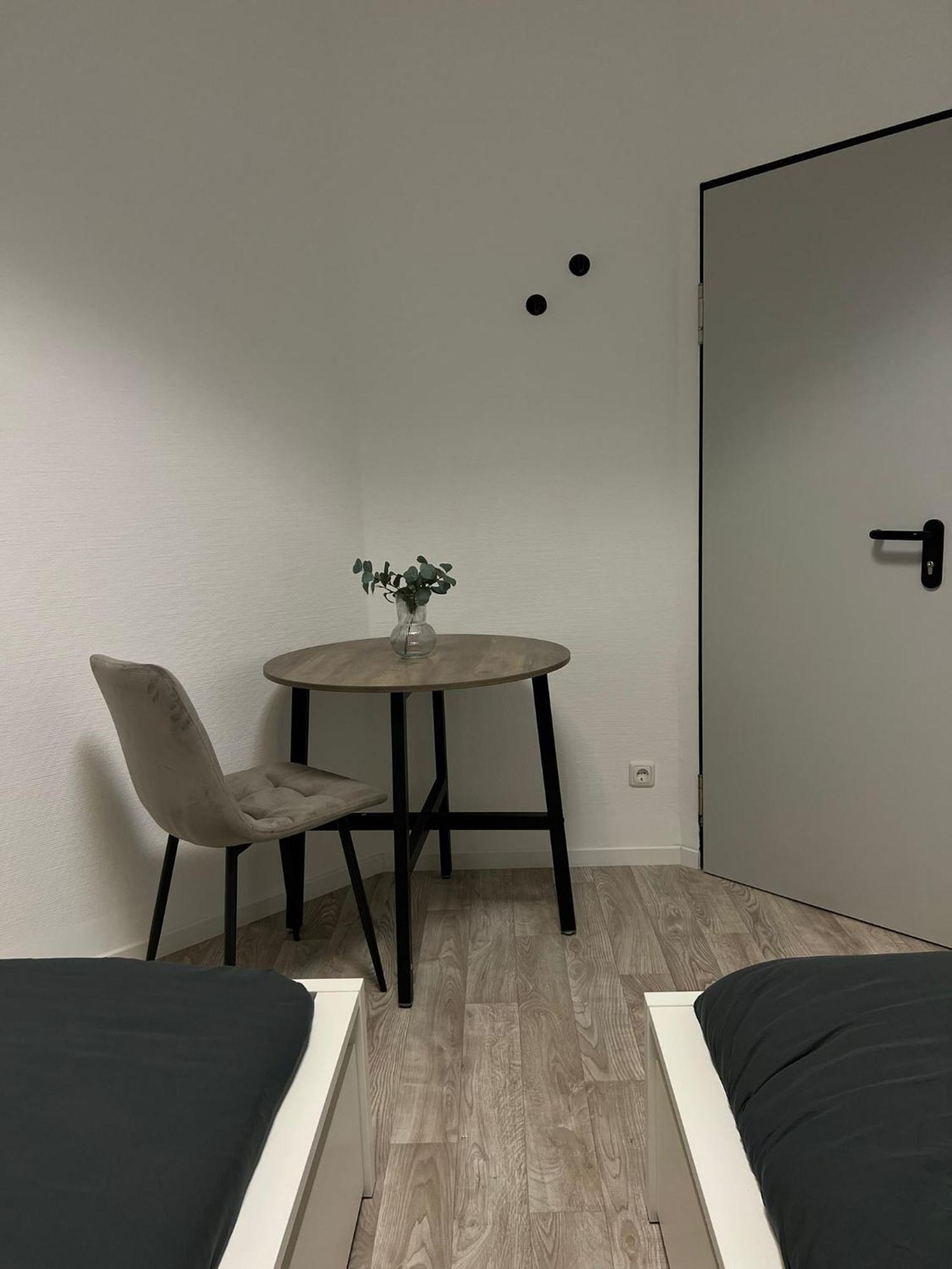 Hh Hostels ハンブルク エクステリア 写真